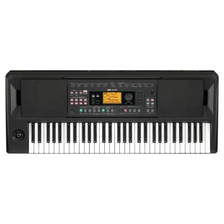 KORG ARRANGER / ΑΡΜΟΝΙΟ 61KEYS