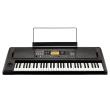 KORG ARRANGER 61 KEYS