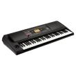 KORG ARRANGER 61 KEYS