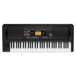 KORG ARRANGER 61 KEYS