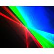 LASERWORLD FULL COLOR LASER 200mW