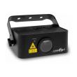 LASERWORLD FULL COLOR RGB LASER 300mW
