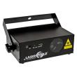 LASERWORLD LASER 60mW GREEN