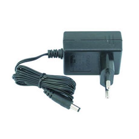 EUROLITE ΤΡΟΦΟΔΙΤΙΚΟ DC 12V/1A