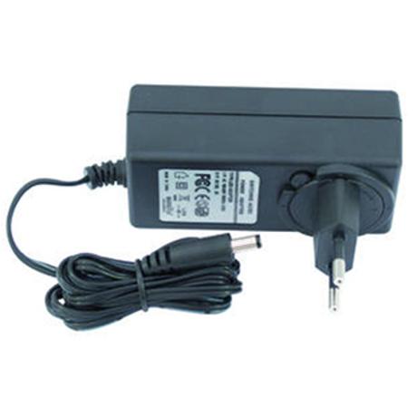 EUROLITE ΤΡΟΦΟΔΙΤΙΚΟ DC 12V/2A