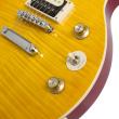EPIPHONE ΗΛΕΚΤΡΙΚΗ SLASH AFD LES PAUL SP II