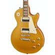 EPIPHONE ΗΛΕΚΤΡΙΚΗ ΚΙΘΑΡΑ Les Paul Classic Worn Metallic Go