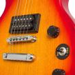 EPIPHONE ELECTRIC GUITAR LES PAUL SPECIAL VE HERITAGE