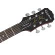 EPIPHONE ELECTRIC GUITAR LES PAUL SPECIAL VE HERITAGE