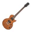 EPIPHONE ELECTRIC GUITAR LES PAUL SPECIAL VE WALNUT
