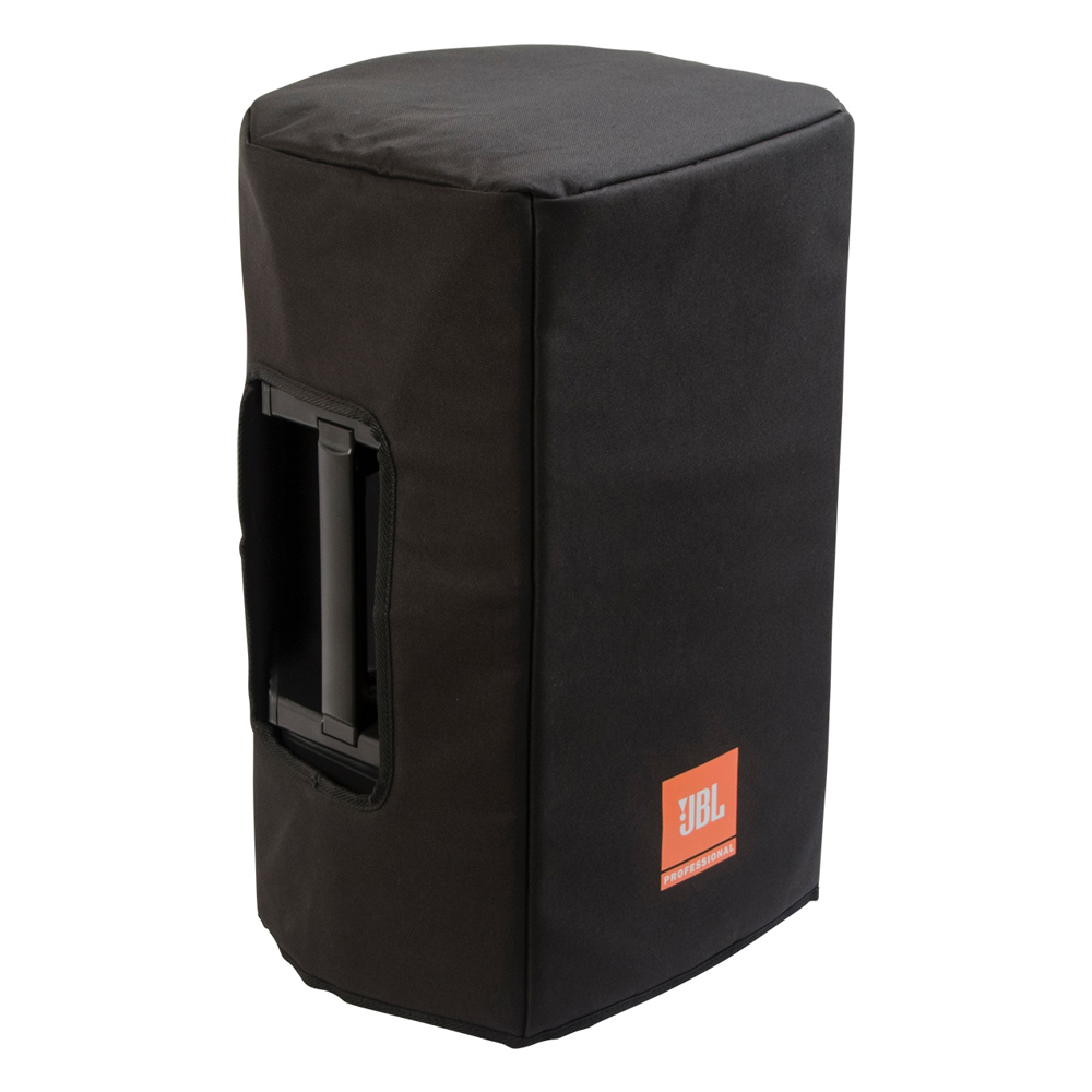JBL PROTECION COVER FOR EON 610