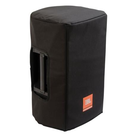 JBL PROTECION COVER FOR EON 610