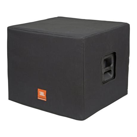 JBL PROTECION COVER FOR EON 618S