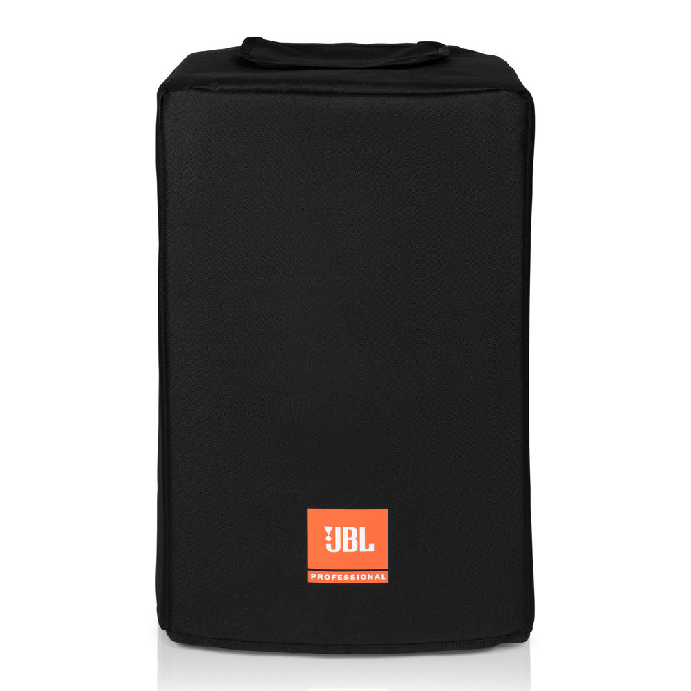 JBL COVER FOR EON 710