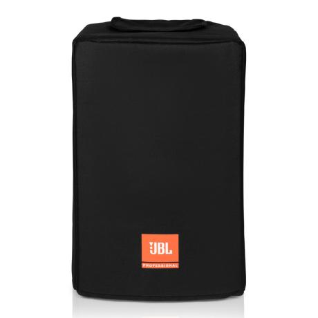 JBL COVER FOR EON 710