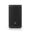 JBL ACTIVE SPEAKER 2 WAY 1,300W Peak / 650W WRMS 10'' DSP+BLΤ