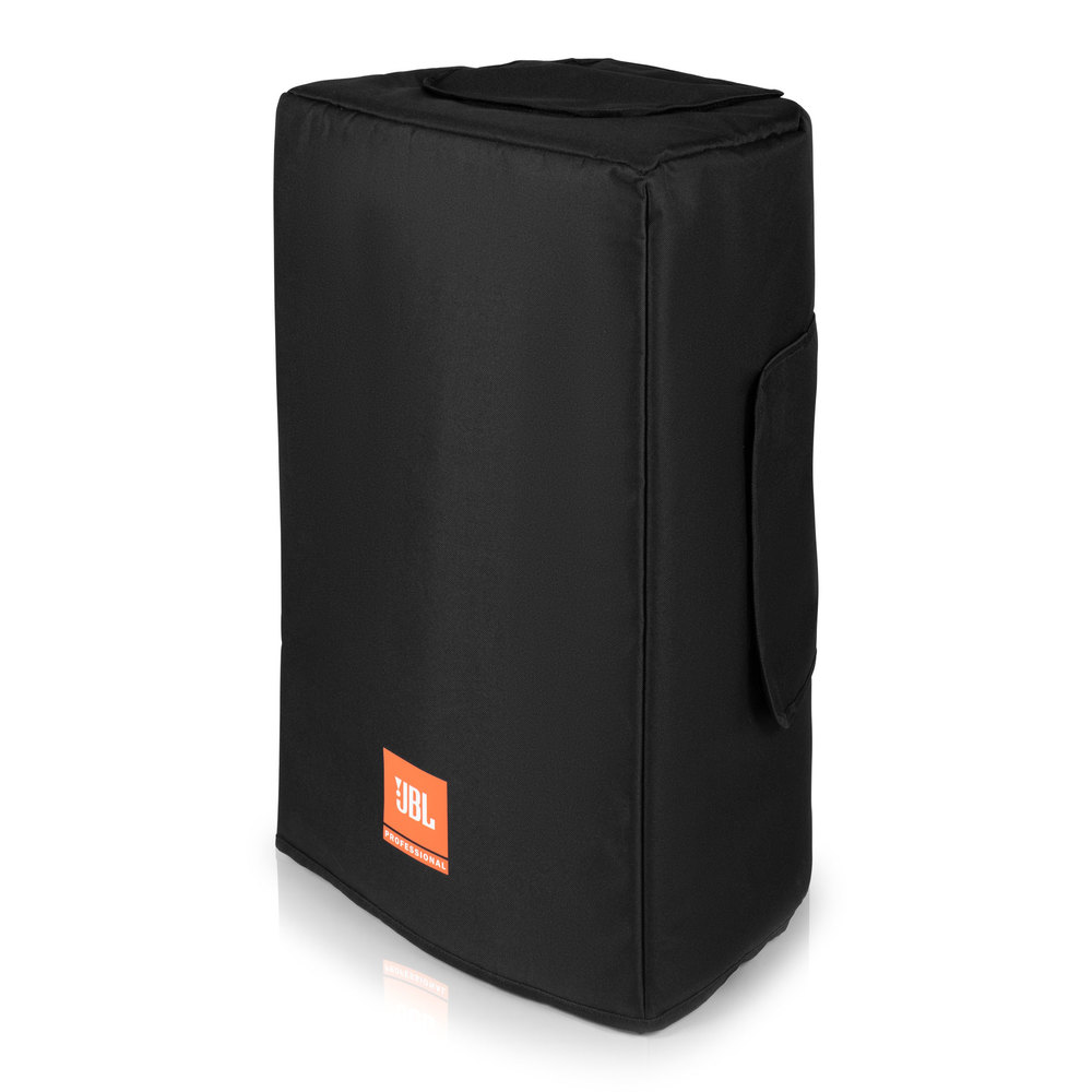 JBL ΠΡΟΣΤΑΤΕΥΤΙΚΟ ΚΑΛΥΜΜΑ ΓΙΑ EON 712