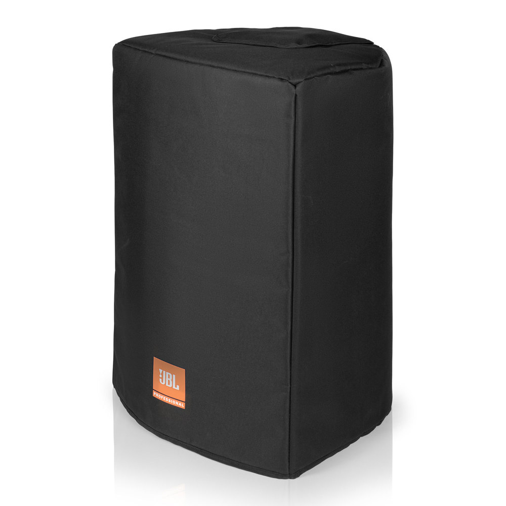 JBL COVER FOR EON 715