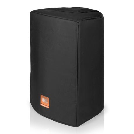 JBL COVER FOR EON 715