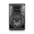 JBL ACTIVE SPEAKER 2 WAY 1,300W Peak / 650W WRMS 15'' DSP+BLΤ