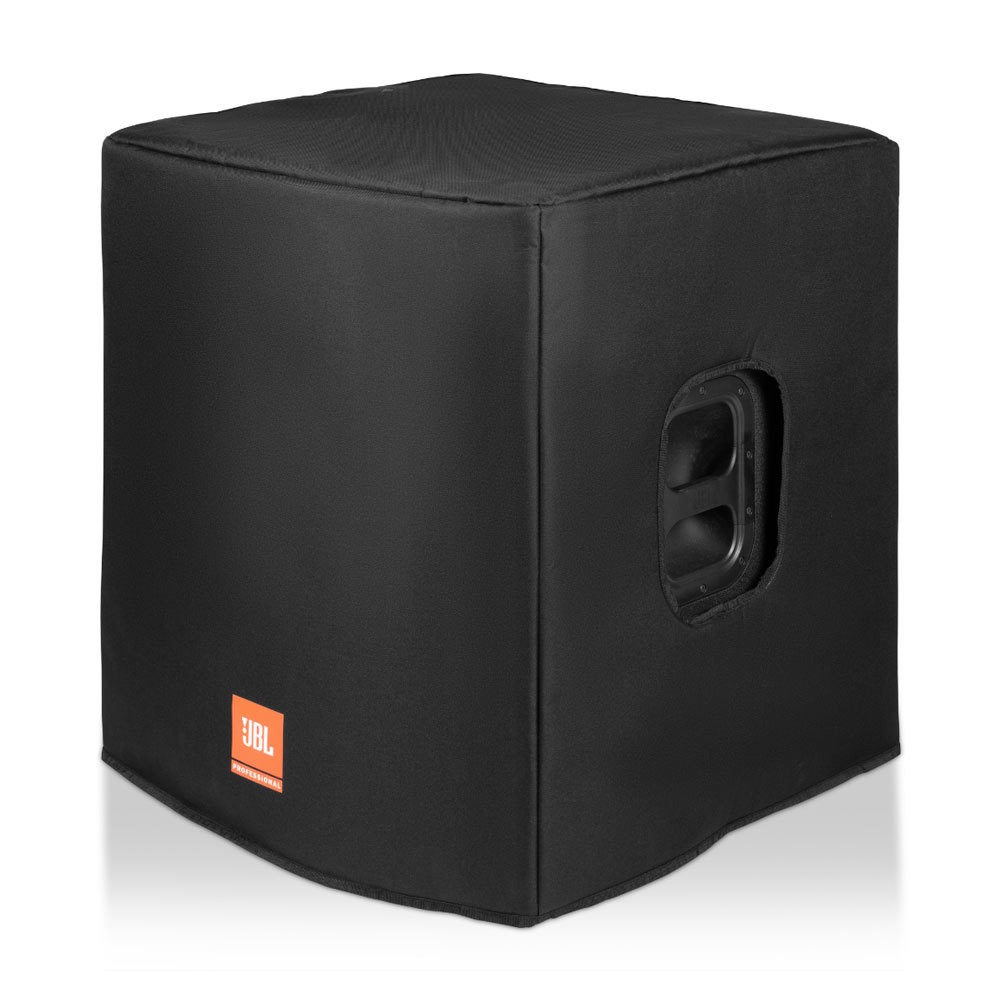 JBL SLIP ON COVER FOR EON718S
