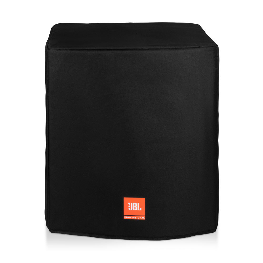 JBL SLIP ON COVER FOR EON718S
