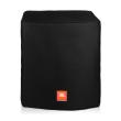 JBL SLIP ON COVER FOR EON718S