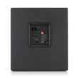 JBL ACTIVE  SUB 1,500W Peak / 750W WRMS, 18'', 131dB