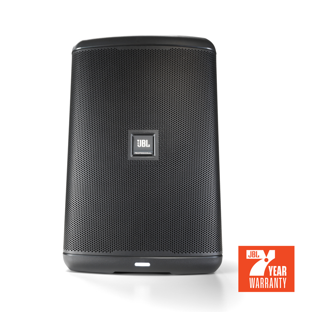 JBL ΕΝΕΡΓΟ ΑΥΤΟΝΟΜΟ ΗΧΕΙΟ 8'' ME BLUETOOTH