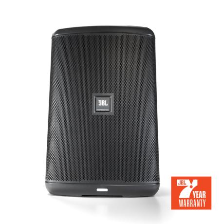 JBL ΕΝΕΡΓΟ ΑΥΤΟΝΟΜΟ ΗΧΕΙΟ 8'' ME BLUETOOTH