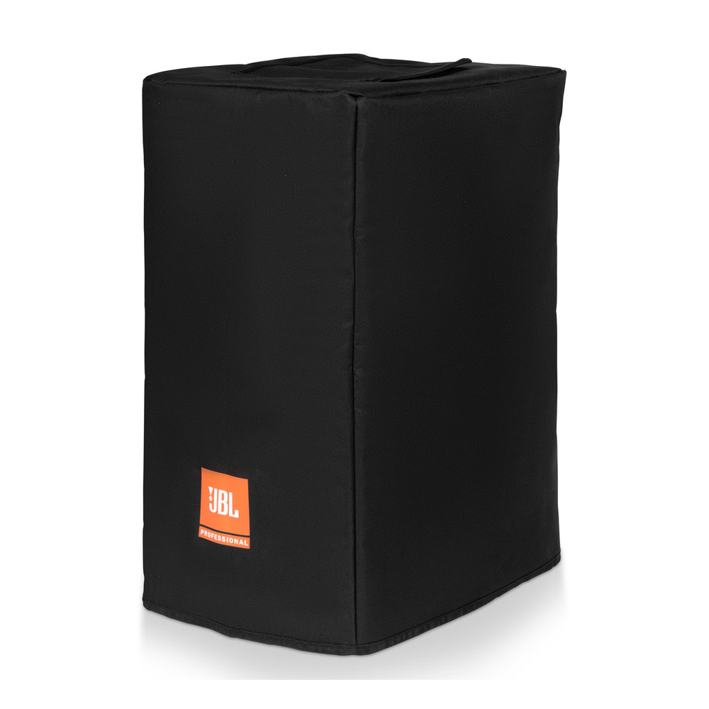 JBL PROTECTION COVER FOR EON ONE MKII