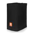 JBL PROTECTION COVER FOR EON ONE MKII