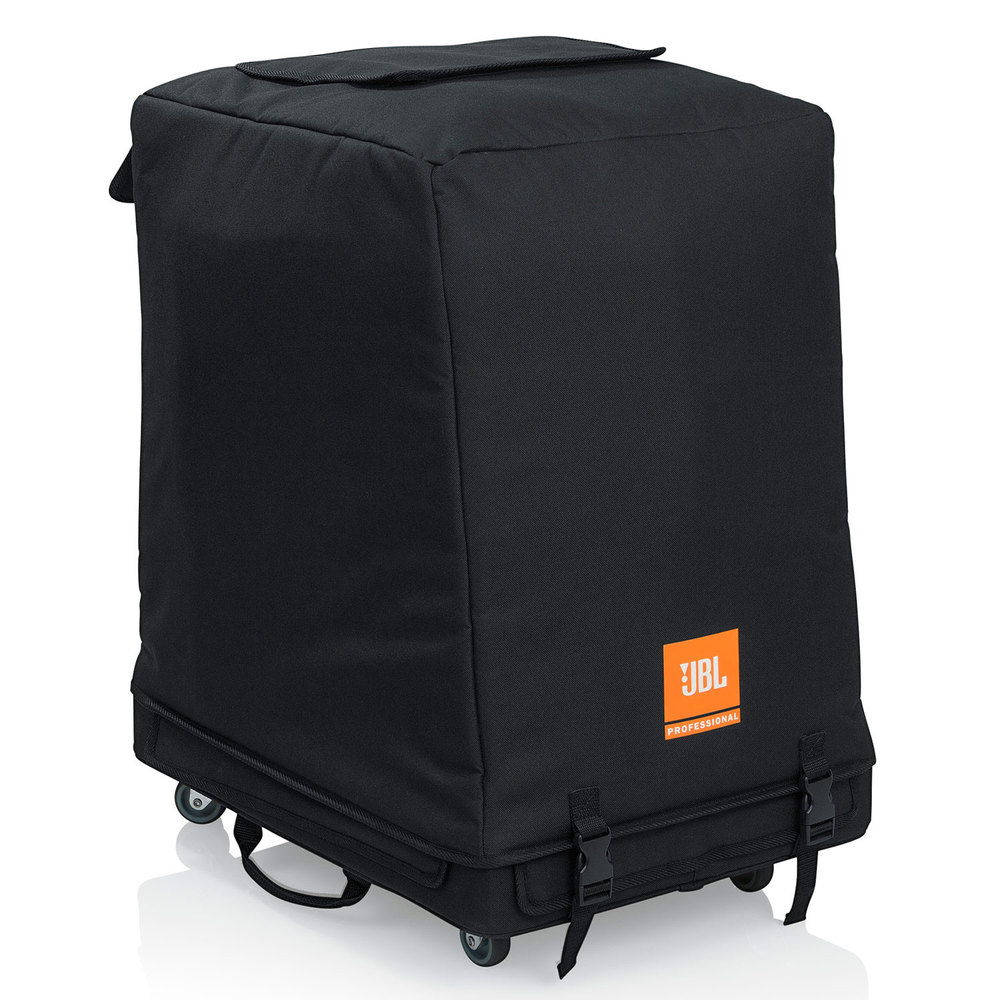 JBL EON-ONE TRANSPORTER