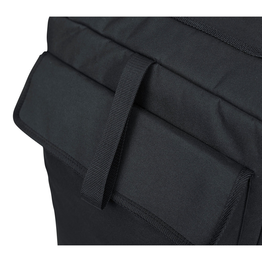 JBL EON-ONE TRANSPORTER