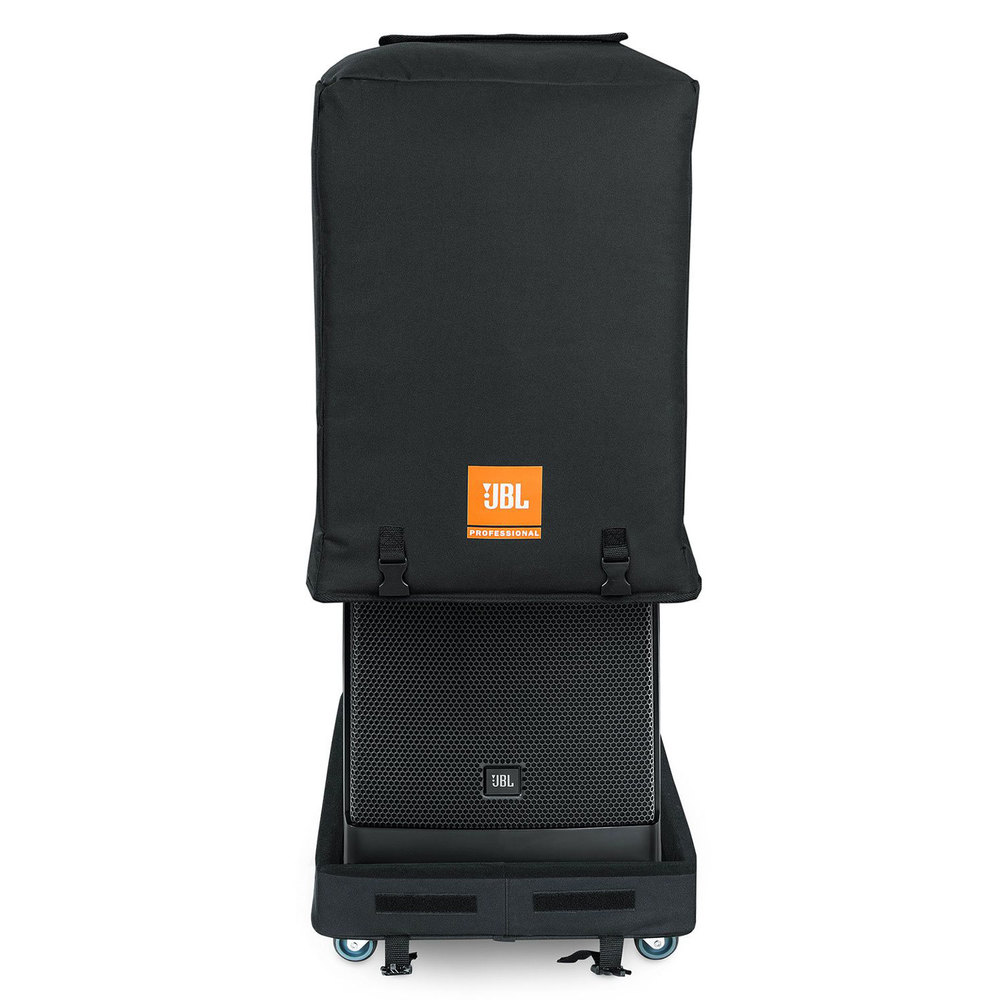 JBL EON-ONE TRANSPORTER