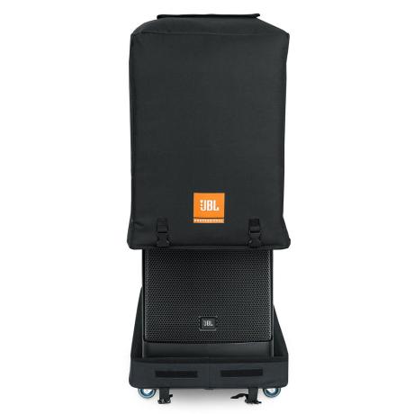 JBL EON-ONE TRANSPORTER