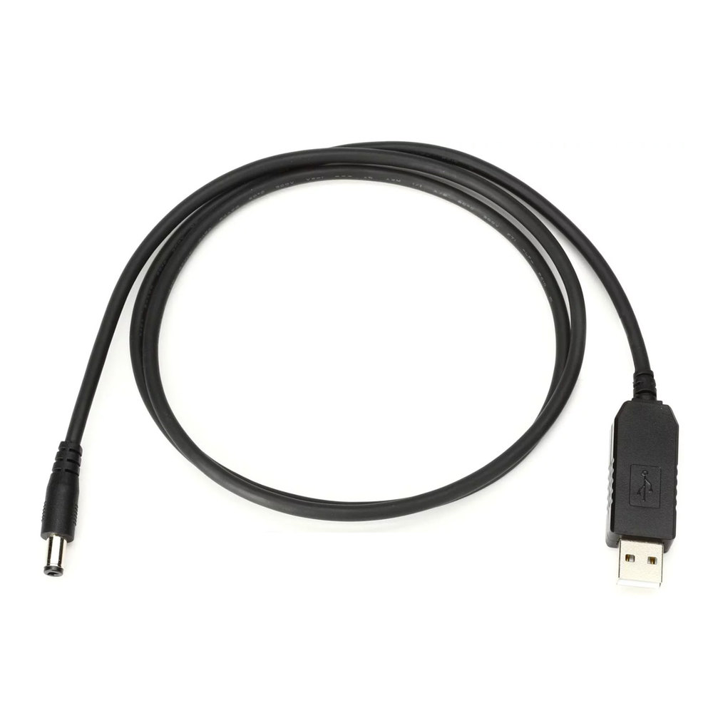 JBL USB 9V DC POWER CABLE
