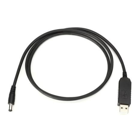 JBL USB 9V DC POWER CABLE