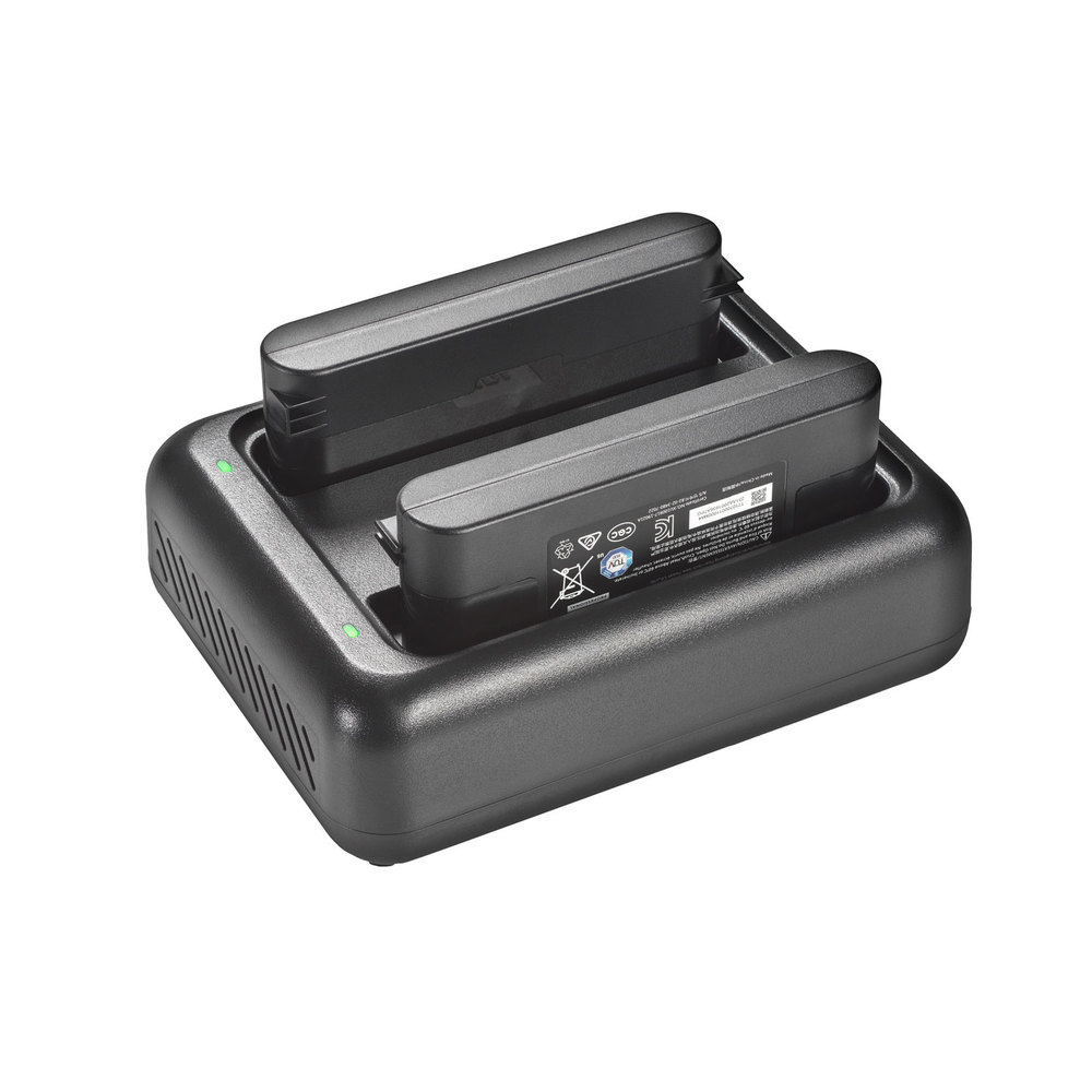 JBL EON ONE COMPACT BATTERY