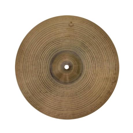 BOSPHORUS 1600 ERA HI-HAT 15''