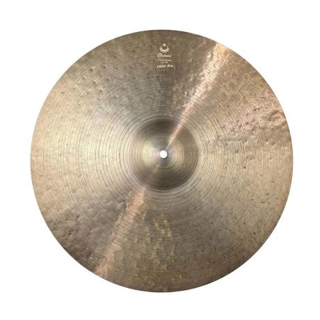 BOSPHORUS BOSPHORUS 1600 ERA SERIES CRASH 18''