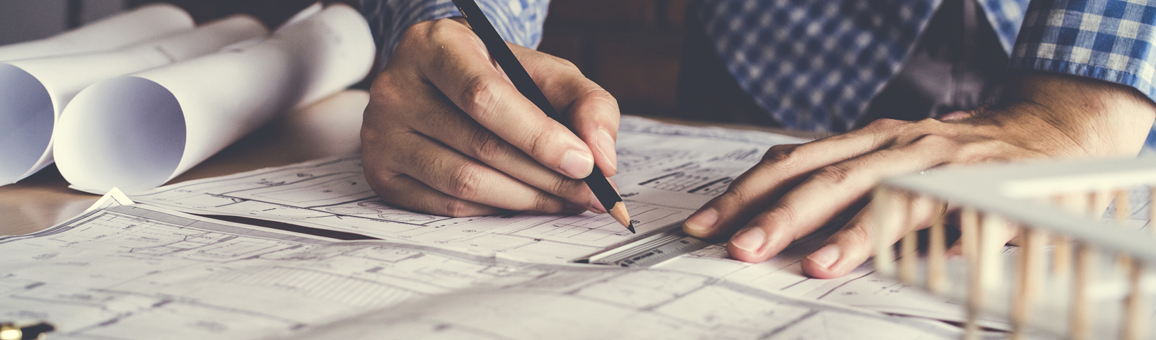 Έργα, Μελέτες & Εφαρμογές