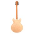 GIBSON ES 335 FIGURED NATURAL
