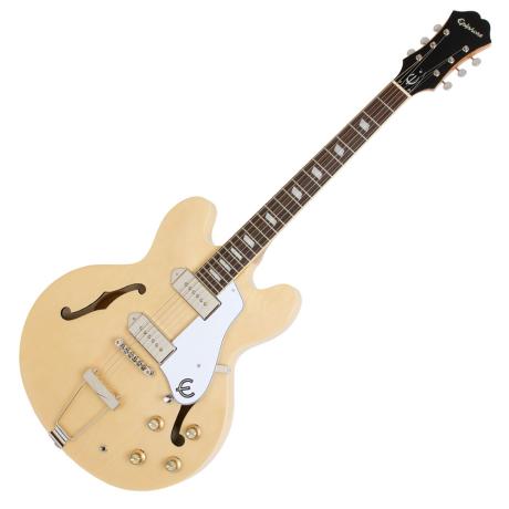 EPIPHONE ΗΛΕΚΤΡΙΚΗ CASINO NAT CHE