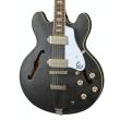 EPIPHONE ELECTRIC GUITAR CASINO WORN EBONY