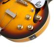 EPIPHONE ΗΛΕΚΤΡΙΚΗ CASINO COUPE VINTAGE SUNBURST