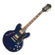 EPIPHONE ELECTRIC GUITAR SHERATON-II PRO
