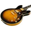 EPIPHONE SHERATON II PRO VS