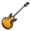 EPIPHONE SHERATON II PRO VS