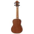 EPIPHONE EpiLani Soprano Ukulele Natural Satin